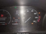HONDA CR-V HYBRID SPORT 7FARS6H56RE****** photo