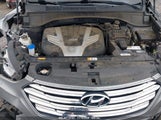 HYUNDAI SANTA FE LIMITED KM8SRDHF4FU****** снимка