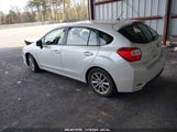 SUBARU IMPREZA 2.0I PREMIUM JF1GPAC64D2****** снимка