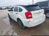 DODGE CALIBER SE снимка