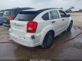 DODGE CALIBER SE снимка