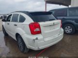 DODGE CALIBER SE снимка