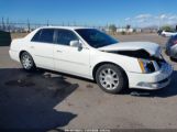 CADILLAC DTS 1SA снимка