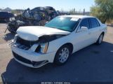 CADILLAC DTS 1SA 1G6KD57Y09U****** photo