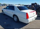 CADILLAC DTS 1SA 1G6KD57Y09U****** fotografie