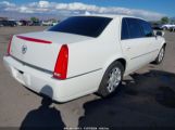 CADILLAC DTS 1SA снимка