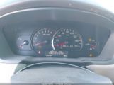 CADILLAC DTS 1SA 1G6KD57Y09U****** fotografie