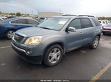 GMC ACADIA SLT-2 1GKEV33718J****** снимка