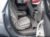 GMC ACADIA SLT-2 1GKEV33718J****** fotografie