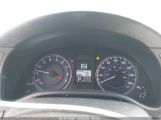 INFINITI G37 JOURNEY снимка