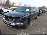 GMC SIERRA 1500 SLE 2GTEC13T251****** снимка