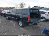 GMC SIERRA 1500 SLE 2GTEC13T251****** fotografie