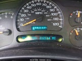 GMC SIERRA 1500 SLE 2GTEC13T251****** fotografie