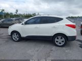 HYUNDAI TUCSON GLS снимка