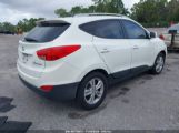 HYUNDAI TUCSON GLS снимка