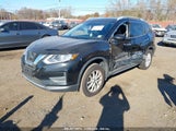 Nissan Rogue S 5N1AT2MV9KC782003 снимка