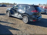 Nissan Rogue S 5N1AT2MV9KC782003 снимка