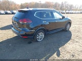 Nissan Rogue S 5N1AT2MV9KC782003 снимка