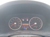 HYUNDAI TIBURON GS KMHHM65D16U****** снимка