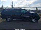 GMC YUKON XL 1500 DENALI снимка