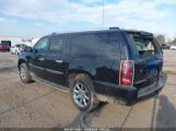 GMC YUKON XL 1500 DENALI снимка