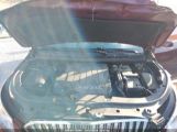 BUICK LACROSSE PREMIUM I GROUP 1G4GD5G3XEF****** photo