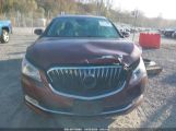 BUICK LACROSSE PREMIUM I GROUP 1G4GD5G3XEF****** photo