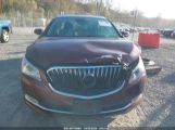 BUICK LACROSSE PREMIUM I GROUP снимка