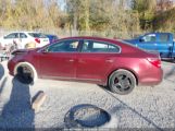 BUICK LACROSSE PREMIUM I GROUP 1G4GD5G3XEF****** fotografie