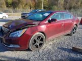 BUICK LACROSSE PREMIUM I GROUP 1G4GD5G3XEF****** photo