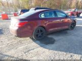 BUICK LACROSSE PREMIUM I GROUP 1G4GD5G3XEF****** photo