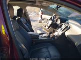 BUICK LACROSSE PREMIUM I GROUP 1G4GD5G3XEF****** photo