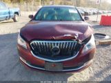 BUICK LACROSSE PREMIUM I GROUP снимка