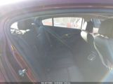 BUICK LACROSSE PREMIUM I GROUP 1G4GD5G3XEF****** fotografie