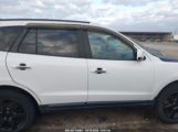 HYUNDAI SANTA FE LIMITED/SE снимка