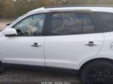 HYUNDAI SANTA FE LIMITED/SE снимка