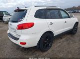 HYUNDAI SANTA FE LIMITED/SE снимка