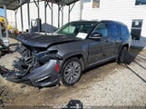 JEEP GRAND CHEROKEE L SUMMIT RESERVE 4X4 1C4RJKEG7M8****** fotografie