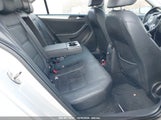 VOLKSWAGEN JETTA 2.5L SEL 3VWLZ7AJ0BM****** снимка