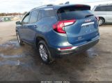 GMC TERRAIN AWD SLT снимка