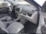 GMC TERRAIN AWD SLT снимка