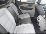 GMC TERRAIN AWD SLT снимка