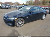 BMW 328I WBAWB335X9P****** снимка