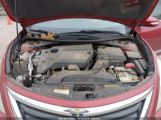 NISSAN ALTIMA 2.5 SL photo