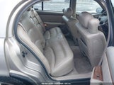 BUICK PARK AVENUE ULTRA 1G4CU541424****** снимка