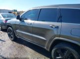 JEEP GRAND CHEROKEE ALTITUDE photo