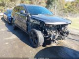 JEEP GRAND CHEROKEE ALTITUDE photo