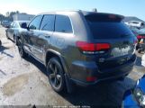 JEEP GRAND CHEROKEE ALTITUDE photo