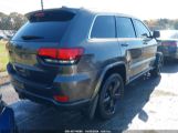 JEEP GRAND CHEROKEE ALTITUDE photo