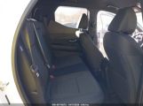 HYUNDAI SANTA CRUZ SE снимка